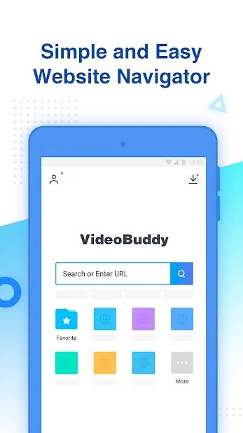 videobuddy