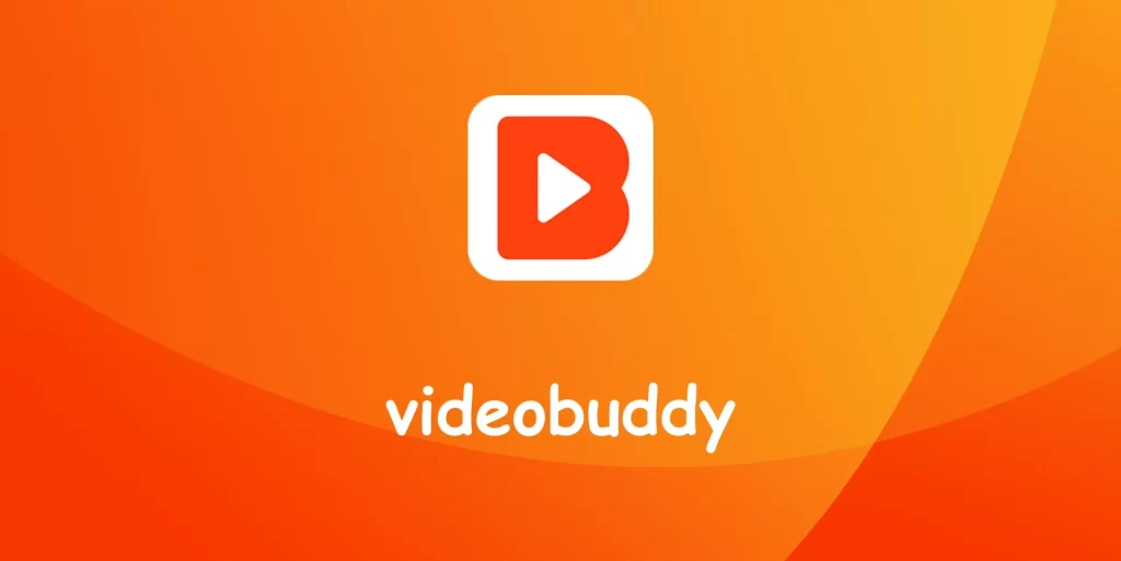 videobuddy